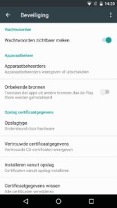 android_onbekende_bronnen