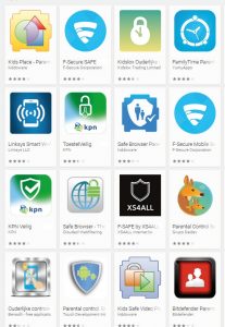 android: ouderlijk_toezicht