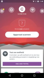 avast_mobile_security