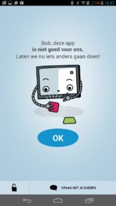 android: eset_parental_control