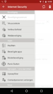 g-data_internet_security_light