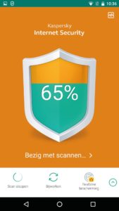 kaspersky_internet_security