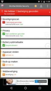mcafee_mobile_security