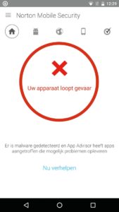 norton_mobile_security