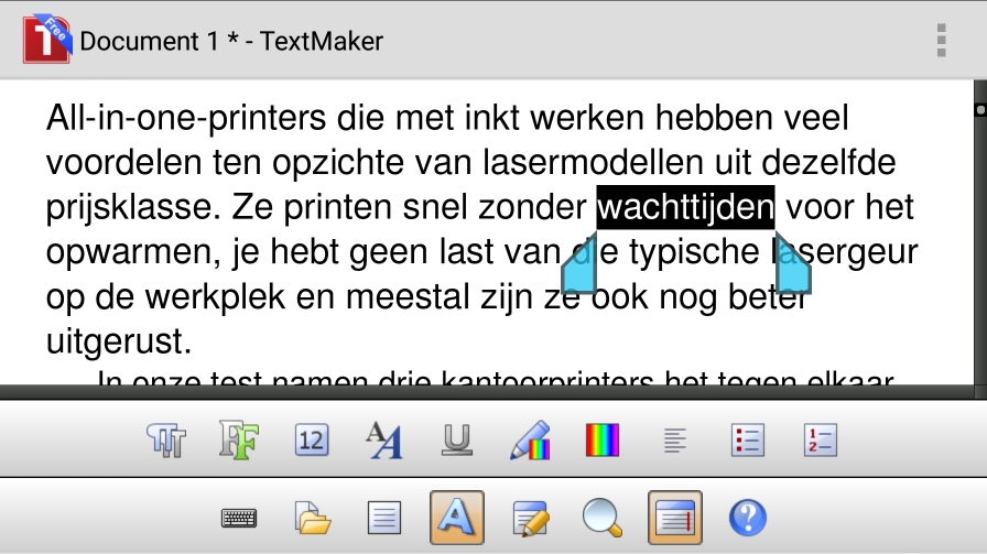 offapps-freeoffice-mobile