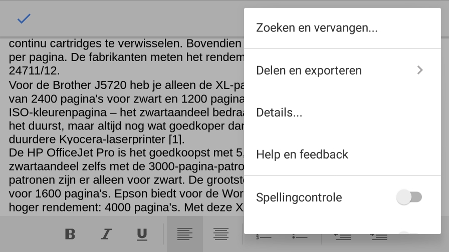 offapps-google-documenten