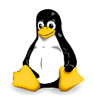 tux