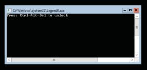 windows-server-2016-2