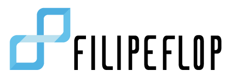 FilipeFlop