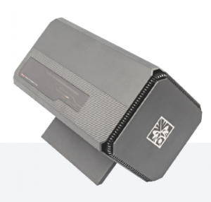 HP Omen Accelerator eGPU Thunderbolt externe behuizing