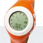 tracker gps-tracker kind huisdier tracking alarmfunctie positiebepaling Glonass Beidou Galileo app portal plaatsbepaling Pingonaut Kidswatch