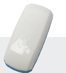 tracker gps-tracker kind huisdier tracking alarmfunctie positiebepaling Glonass Beidou Galileo app portal plaatsbepaling Prothelis Greta