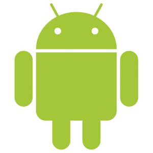 Android