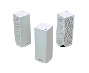 Linksys Velop
