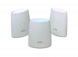 Netgear Orbi