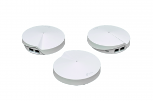 TP-Link Deco M5